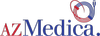 medica.is