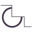 meditec.ch