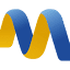 mediterrani.com