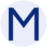 medlemsnett.net