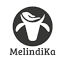 melindika.org