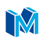 memphischamber.com