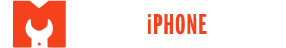 mentoriphonerepair.com