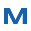 mersad-elektro.at