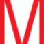 meta-hungary.com