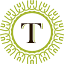 metropolishealthcarectr.com