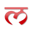 metta.systems