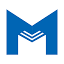 metuchenlibrary.org