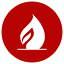 mgahop.com.br