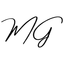 michaelgabrielrealtor.com