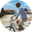 michaelschmoelz.com