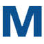 microsens.com