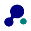 miharada.co.jp
