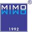 mimo.ro