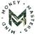 mindmoneymasters.com
