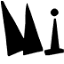 minene.net