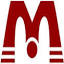 miniversite.org