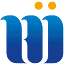 miraeij.com
