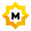 mirastar.eu