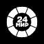 mirtv.ru
