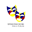 misenscene.com.br