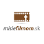 misiefilmom.sk