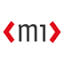 mission-one.de