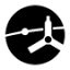 missionjuno.swri.edu