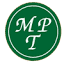 mithilapacker.com