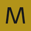 mivec.co.nz