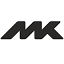 mktrade.by