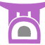 mobilyadekorasyoncu.net