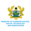 moc.gov.gh