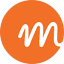 mocse.org