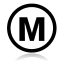 moddisc.com