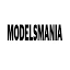 modelsmania.com