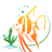 modernaquarium.com