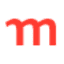 momentuminv.co.za