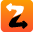 momswap.com