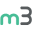 money3.com.au