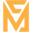 moneycare24.com