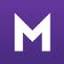 monster.com