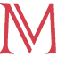 montage-inox.by