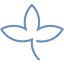 montarahospitality.com