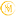 moonnsun.com
