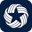 moonshotscapital.com