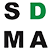 mopa.org