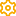 mopra.ru