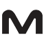 moret.com