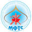 moscowdance.ru